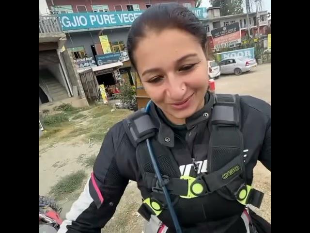 Jatt Prabhjot And Sahiba Ki Fight Ho Gaye Bike Ke Liye @jattprabhjot