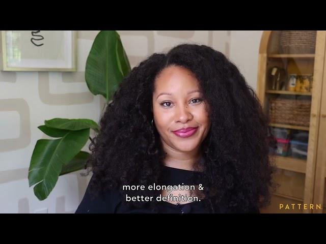 PATTERN Beauty PRO - Introduction to the Treatment Collection