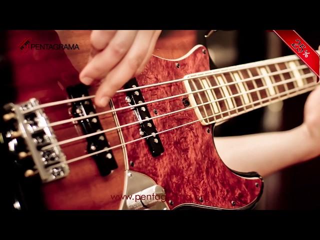 Cursos de música Online, Clases de música online