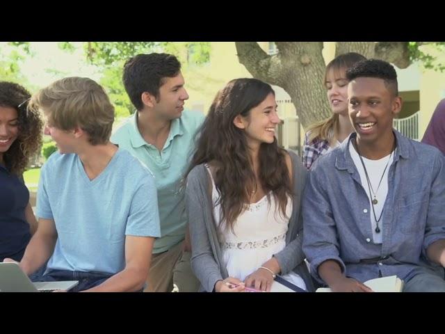 AI is Transforming —Here’s How Swiss International University SIU is Preparing Future Leaders