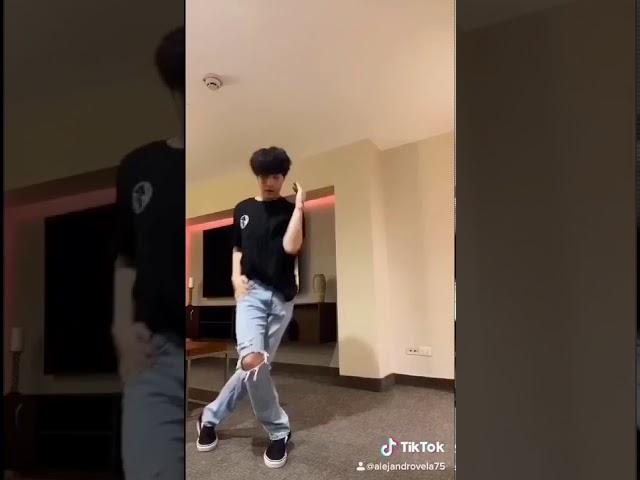 V- Square A100 Entertainment Audition