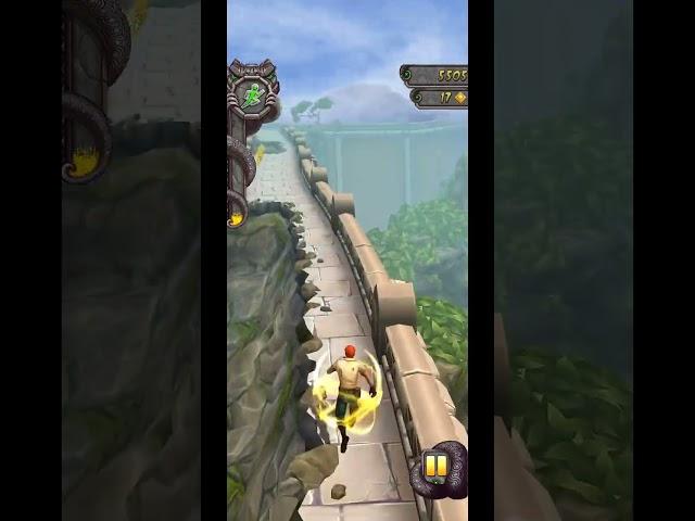 English Subway Surf:Good stream |Playing Solo | Streaming with AQUA SIDD GAMER