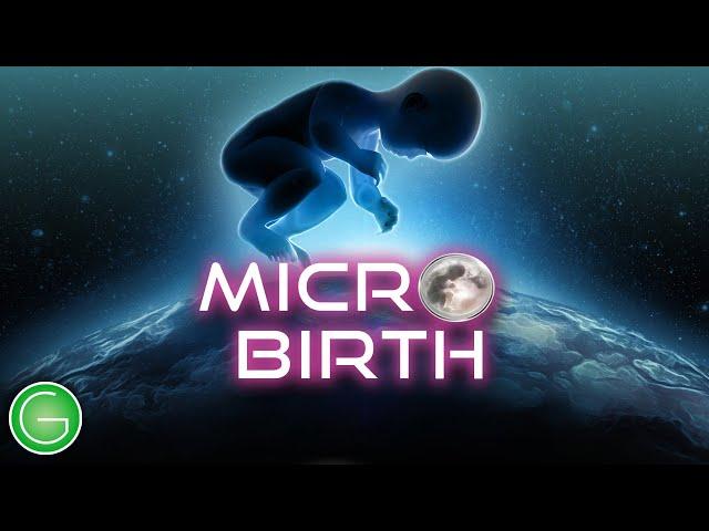 Microbirth (2014) | Microbiome Documentary