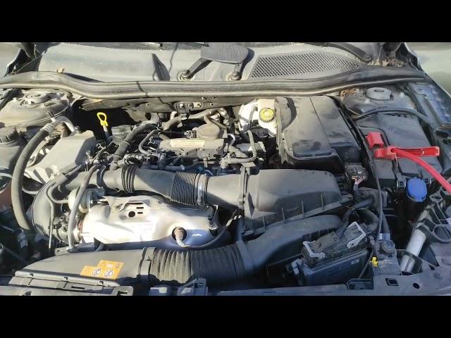 Разобрали на запчасти 2017 INFINITI QX30 39426255 SJKCH5CP8HA035044