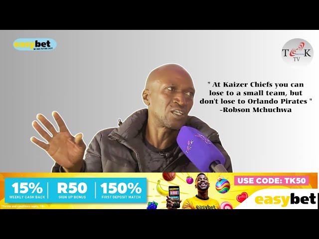 My Relationship with Dolezar | Muthi is everywhere | intimidation during our days | Robson Muchichwa