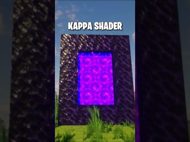 TOP 3 MEJORES SHADERS PARA MINECRAFT  1.19.4 | GAMA BAJA, MEDIA Y ALTA (SHADERS PE) 2023 PARTE 1