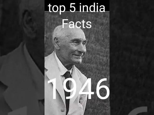 top 10 fact about India# shorts# short# YouTube short# amazing facts#Anni Top FACTS (