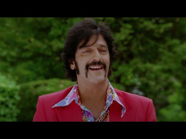 Chunky Pandey - Best Comedy Scenes | Housefull Movie Series