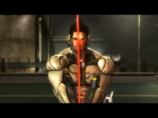 What the actual f...? #4 - The Reckoning