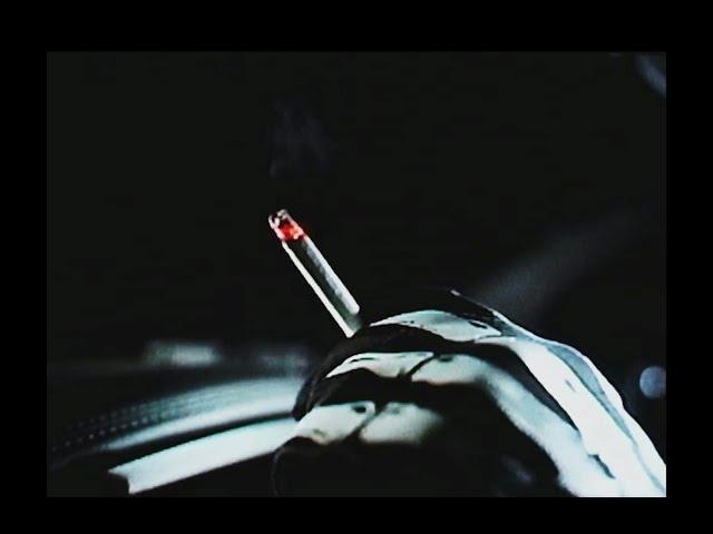 Bones - MPEG-4