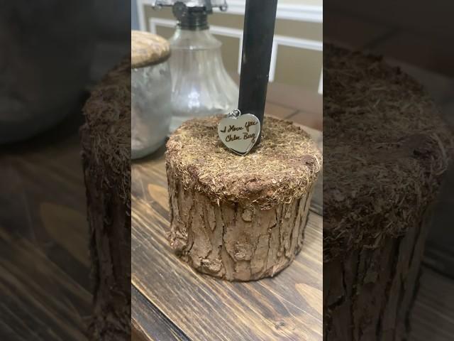 How to engrave with the Xtool F1 Ultra #xtool #engraving #laserengraving #jewelry #diy #howto