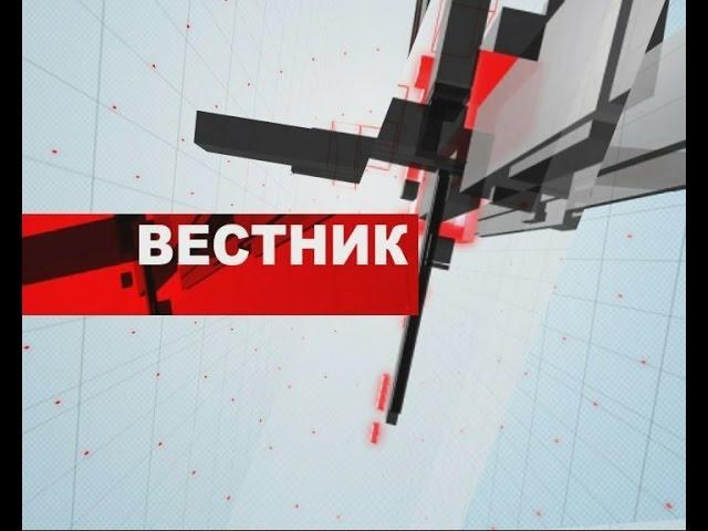 В одном из торговых комплексов Златоуста прошел новогодний праздник