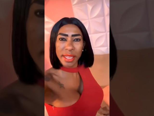 INÊS BRASIL MUITO BRAVA COM A ANITTA !! #shorts #explore #fypシ #famosos #noticias #anitta #humor