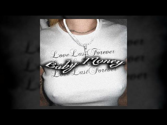 FREE Destroy Lonely Loop Kit - Baby Money (Love Lasts Forever, Dom Corleo, Ambient, Opium Loop Kit)