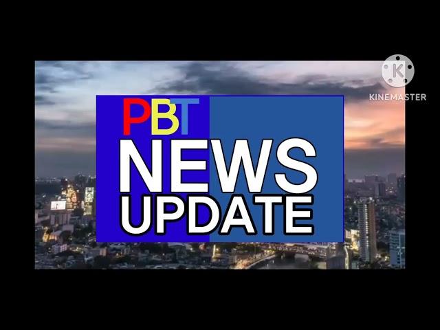 pbt news update new obb