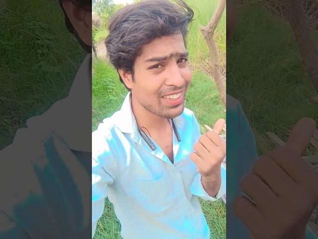 #Anil Nishad block Himalaya ka Chhapra ke Boss #short video