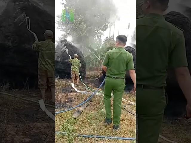 Nghỉ hưu gặp nghỉ hè còn khổ dài dài