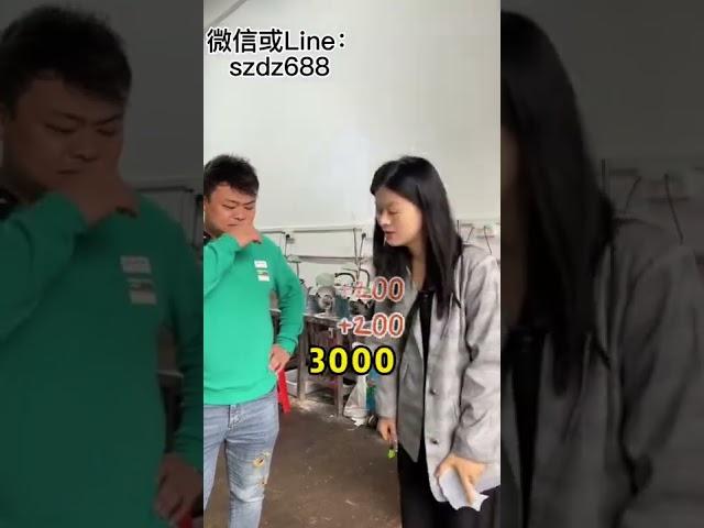 细润紫罗兰翡翠手镯丨集美们是喜欢贵妃手镯还是正圈手镯（2）#翡翠手镯 #翡翠 #翡翠直播 #天然翡翠
