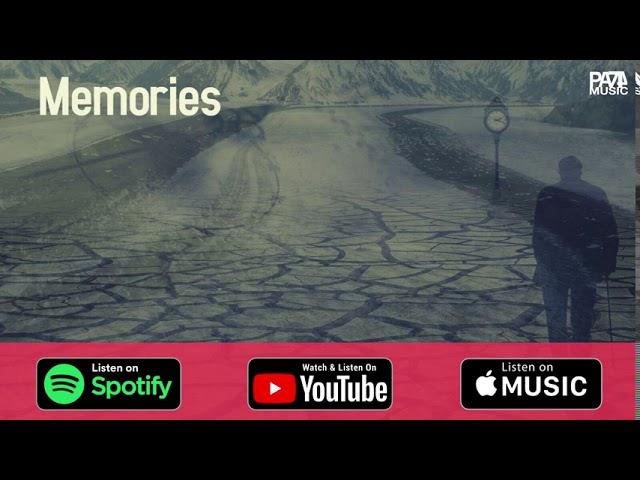 InEar "Memories" ©PA74 Music Publishing