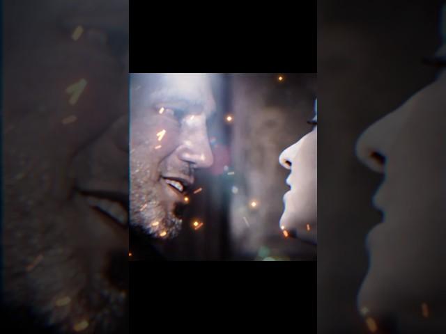 ‍Ты кричишь от боли‍#левин#ангелинаизосимова#edit#рекомендации#битвасильнейших#dark#love#short