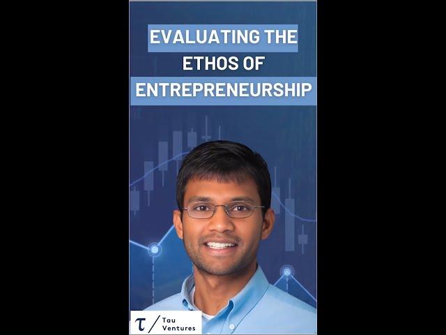 Insights on Venture Capital and Startups: A Conversation with Amit Garg from Tau Ventures