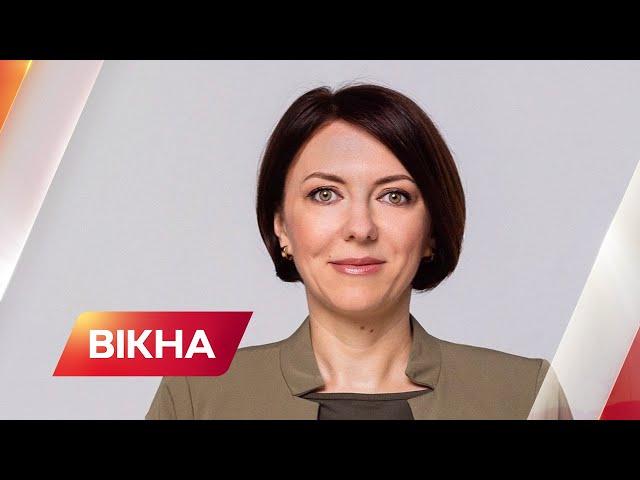 Загроза ракетних обстрілів Києва - повертатись ще рано | Маляр