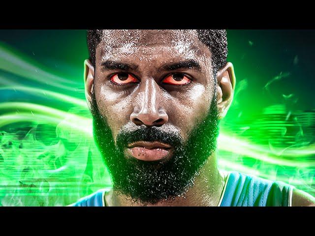 How OJ Mayo Destroyed His Own Career