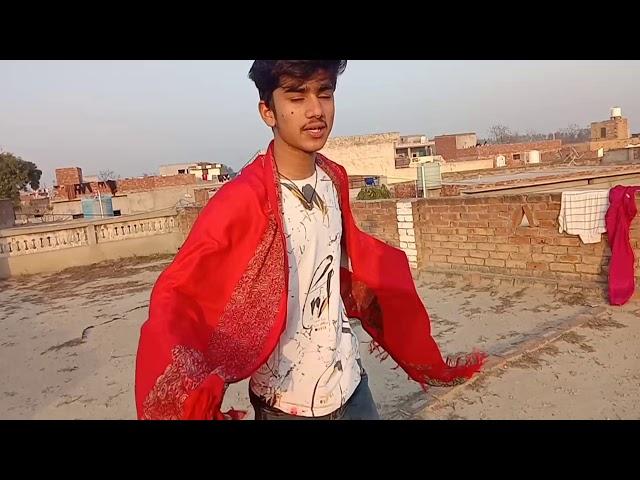 Lalkara song cover video  Jashan Bhullar