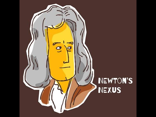 Newton's Nexus: DOE Advances AI Cybersecurity for Critical Infrastructure