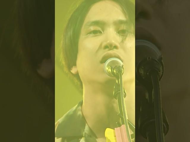 #マカロニえんぴつ「hope」リリース5周年