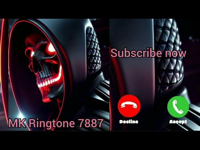 Viral_Hacker_ringtone__New_2023_Attitude_Ringtone__BGM_Ringtone__Bad_Boy_Ring