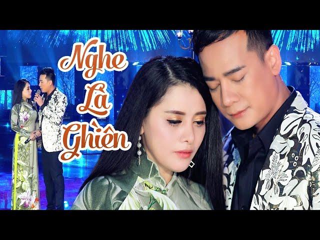 Tạ Từ Trong Đêm - Căn Nhà Màu Tím  | Đoàn Minh - Hồng Quyên, Puol Lê