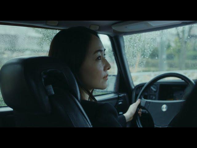 Hamaguchi Ryusuke's Drive My Car new clip official from Cannes Film Festival 2021 - 1/3