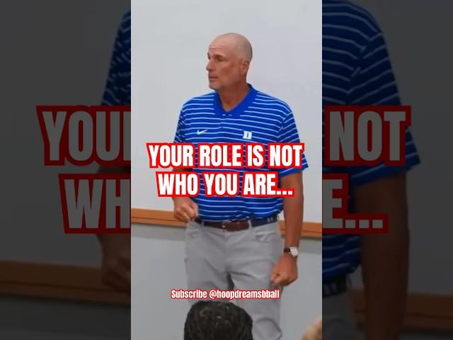  Jay Bilas:  How to Dominate in your Role without Limits | Master Your Basketball Mindset