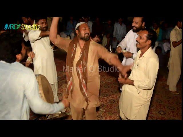 Ajmal Sheikh Dhol pr Iqbal Papu Dhol Ghumber