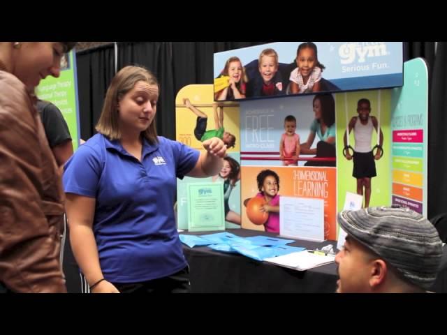 Metro Parent's 17th Annual Education Expo