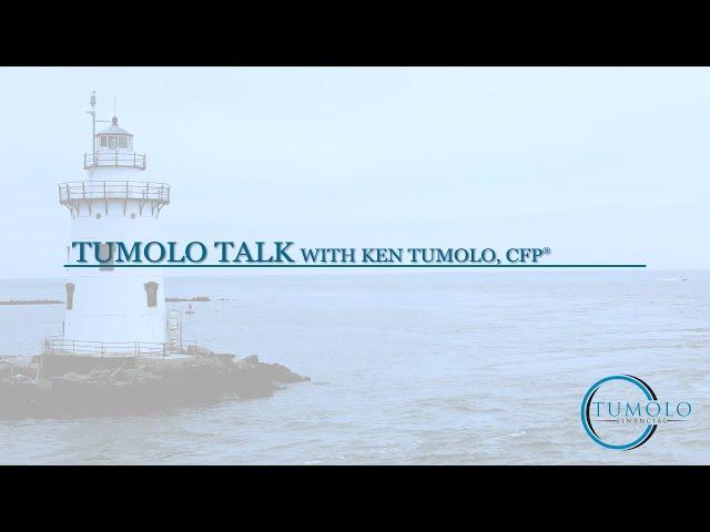 Tumolo Talk: How Long Will $1M Last in Retirement?
