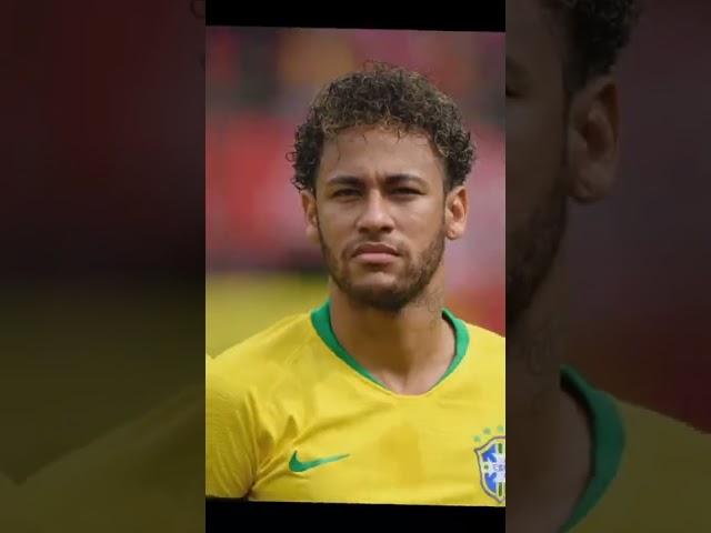 neymar special #shorts #football #edit #neymar #vita #viral #mrcompare