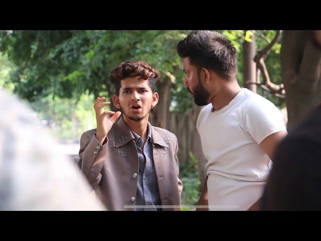 C.I.D Parody | A- Mas-termind Killar | Top Real Team | Trt | Aamir