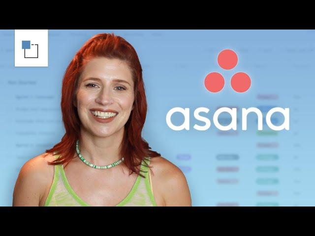 Asana Deep Dive - Top Features, Pros & Cons