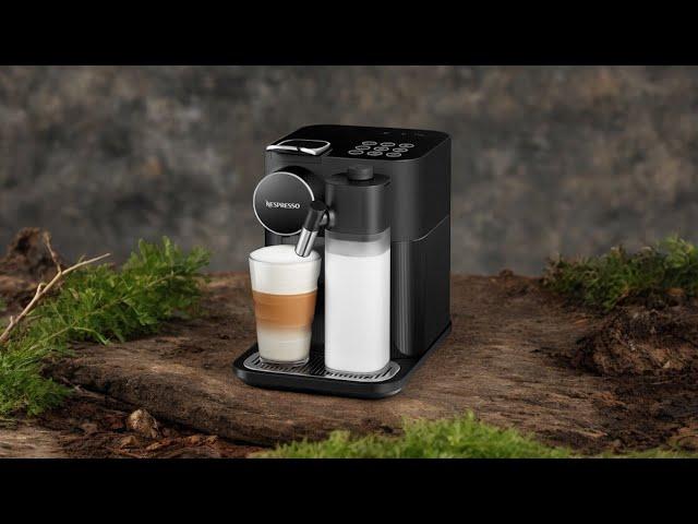 Top 6 Best Nespresso Machines In 2024 - According To Our Test Result