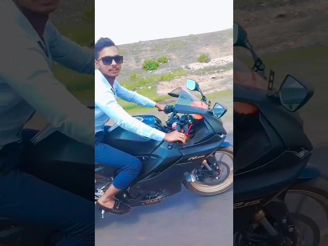 murder ho jai #ankitgururewa #video #rewa #trending