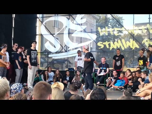 staminabattle2016