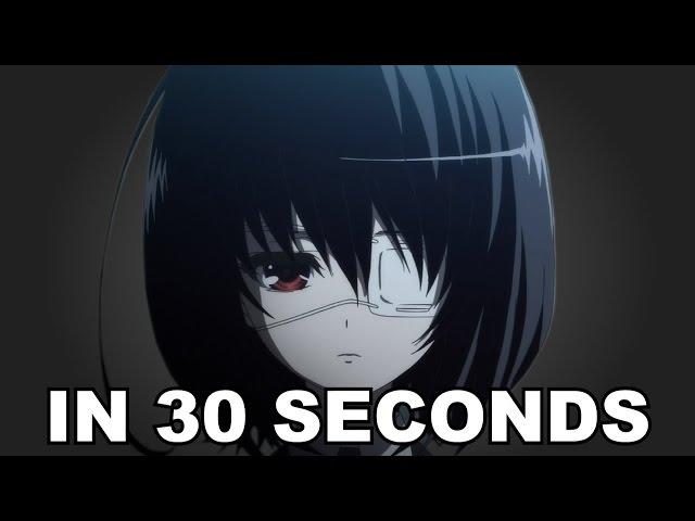 Another In 30 Seconds