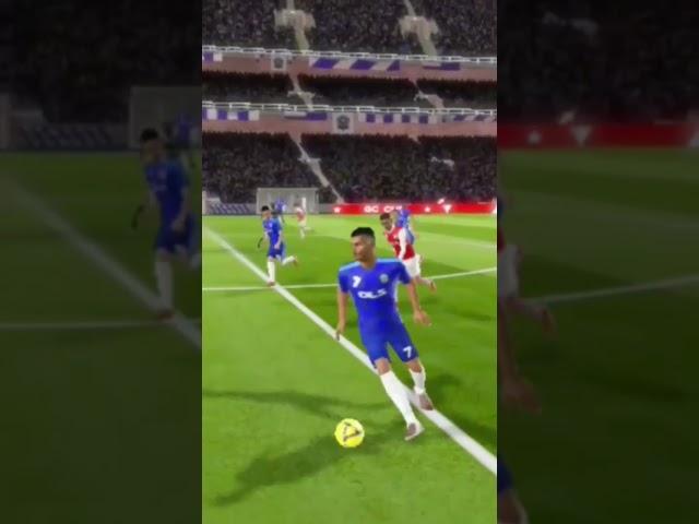 #best 90" MINUTE GOAL ||