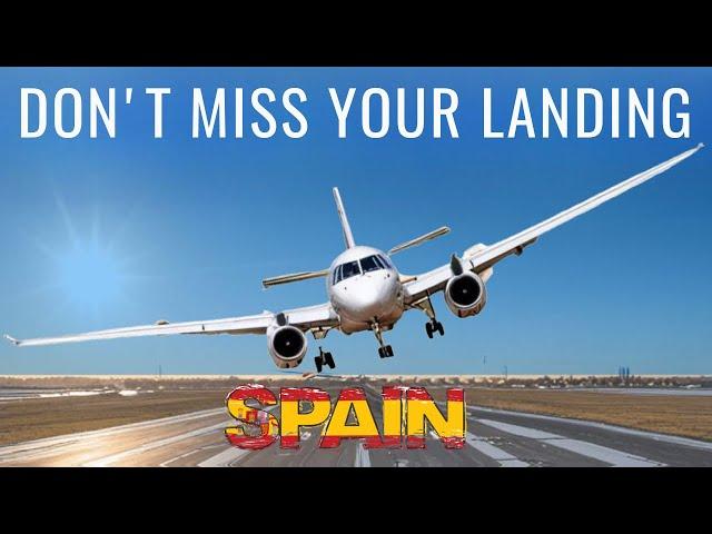 Your ULTIMATE Guide to Relocating to Spain