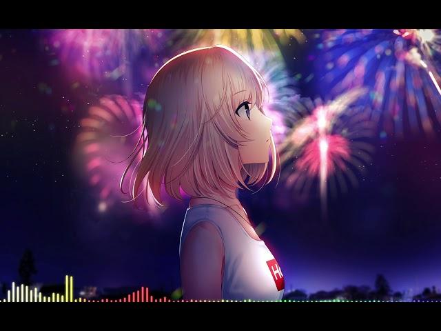 Nightcore  Electro Swing Mix (Happy New Year)