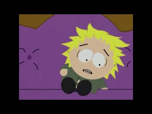 Tweek’s Best Moment