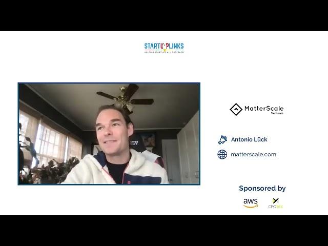 Trailer - Day 2 - US based VCs investing in Latin America