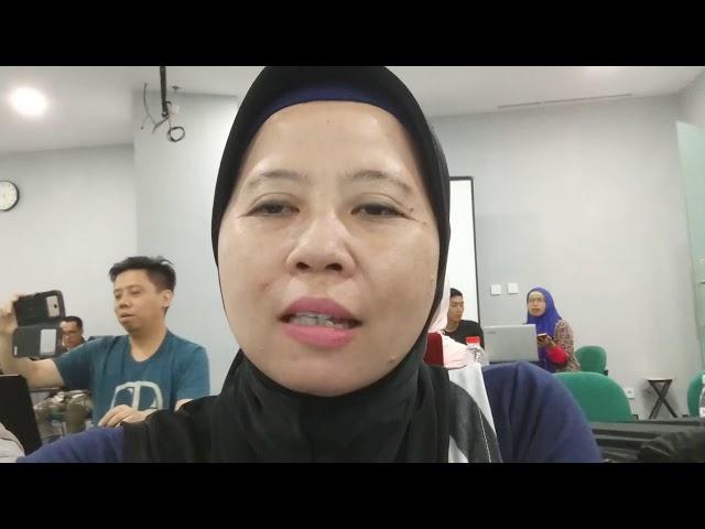 Tempat belajar kursus bisnis online pemula terbaik di Jakarta 0877203075